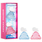 Ariana Grande - Cloud Perfume Set (Preorden)