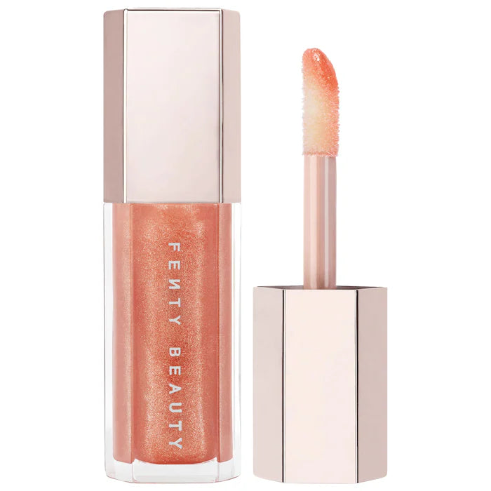 Fenty Beauty by Rihanna - Gloss Bomb Universal Lip Luminizer (Preventa)