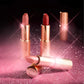 Charlotte Tilbury - Mini Iconic Hollywood Lipstick Trio Set (Preorden)