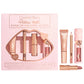 Charlotte Tilbury - Pillow Talk Iconic Lip & Cheek Secrets Set (Preorden)