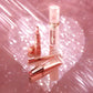 Charlotte Tilbury - Pillow Talk Iconic Lip & Cheek Secrets Set (Preorden)