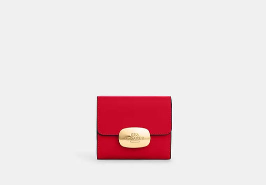 Coach - Eliza Small Wallet (Preorden)