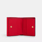 Coach - Eliza Small Wallet (Preorden)