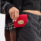 Coach - Eliza Small Wallet (Preorden)