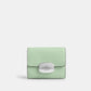 Coach - Eliza Small Wallet (Preorden)