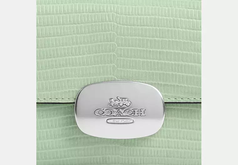 Coach - Eliza Small Wallet (Preorden)