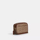 Coach - Mini Jamie Camera Bag In Signature Canva (Preorden)