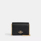 Coach - Mini Wallet On A Chain (Preorden)