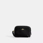 Coach - Pouch Wristlet (Preorden)