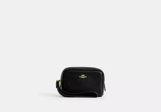 Coach - Pouch Wristlet (Preorden)