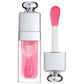 Dior - Lip Glow Oil (Preorden)