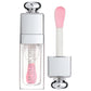 Dior - Lip Glow Oil (Preorden)