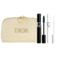 Dior - Diorshow Mascara Holiday Gift Set (Preorden)