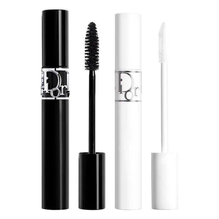 Dior - Diorshow Mascara Holiday Gift Set (Preorden)