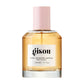 Gisou - Honey Infused Hair Perfume (Preorden)