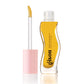 Gisou - Honey Infused Lip Oil (Preventa)