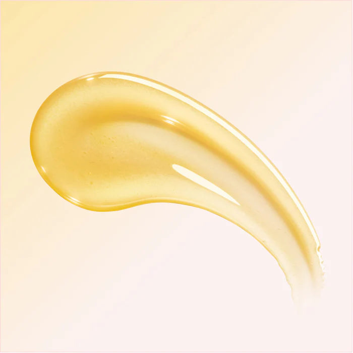 Gisou - Honey Infused Lip Oil (Preventa)