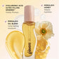 Gisou - Honey Infused Lip Oil (Preventa)