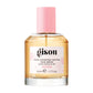 Gisou - Honey Infused Wild Rose Hair Perfume (Preorden)