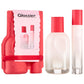 Glossier - You Eau de Parfum Set (Preorden)