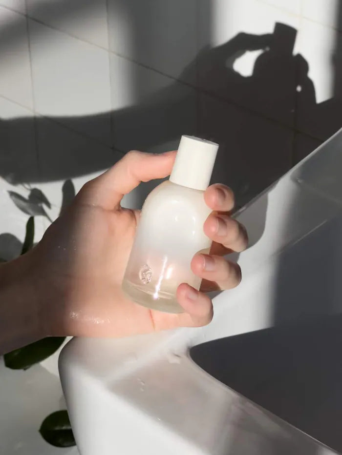 Glossier - You Doux Eau de Parfum (Preorden)