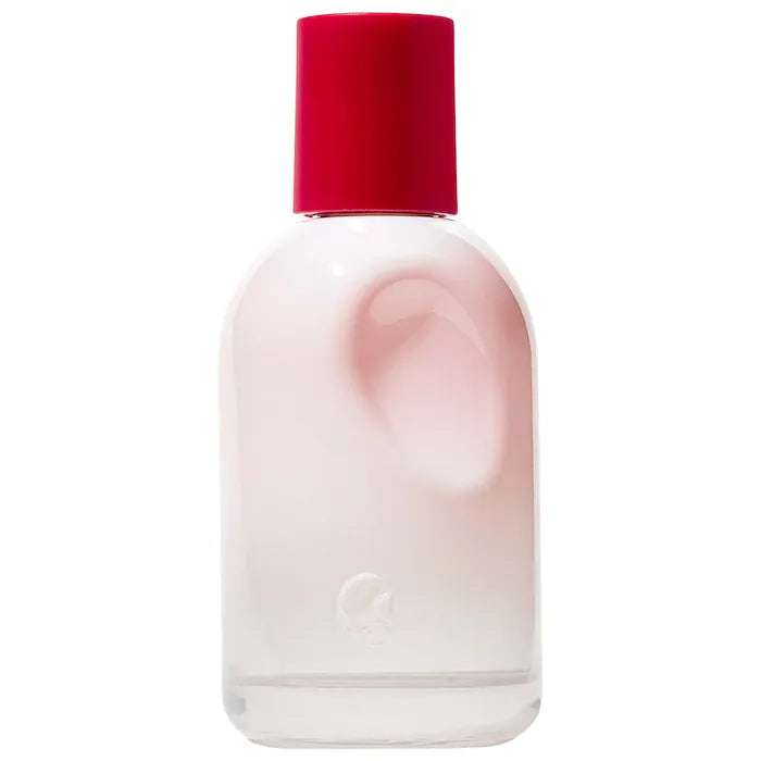 Glossier - You Eau de Parfum (Preorden)