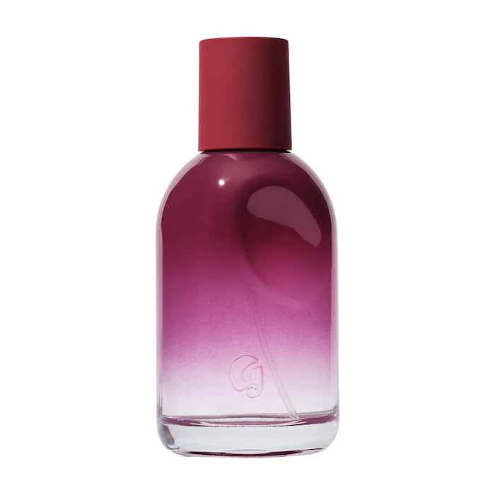 Glossier - You Rêve Eau de Parfum (Preorden)