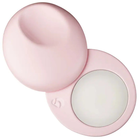 Glossier - You Solid Perfume (Preorden)