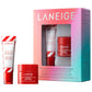 LANEIGE - Divine Lip Duo