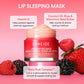 LANEIGE - Divine Lip Duo