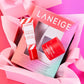 LANEIGE - Divine Lip Duo