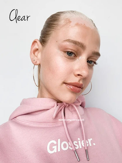 Glossier - Lip gloss  (Tono a elegir)