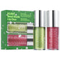 Milk Makeup - KUSH Best Buds Hydrating Lip Oil Duo Set (Preorden)