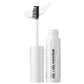 Milk Makeup - KUSH Clear Eyebrow Lamination Gel (Preventa)