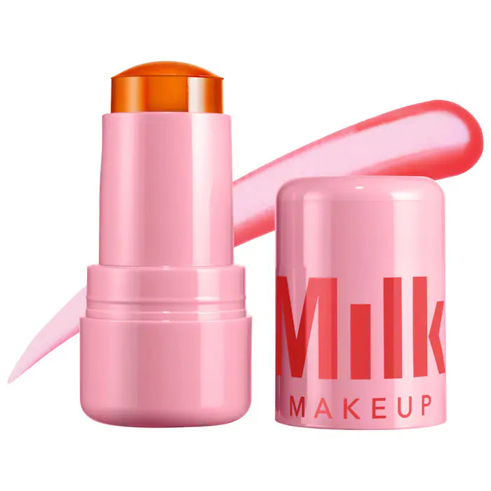 MILK MAKEUP - Cooling Water Jelly Tint Lip + Cheek Blush Stain (Preorden)