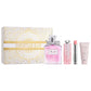 Dior - Miss Dior Beauty Ritual Perfume Set (Preorden)