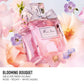 Dior - Miss Dior Beauty Ritual Perfume Set (Preorden)