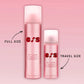 One/Size - On 'Til Dawn Mattifying Waterproof Setting Spray (Preorden)