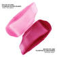 PATRICK TA Major Volume™ Plumping Gloss Duo (Preorden)