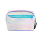 Profusion - UFO Makeup Bag