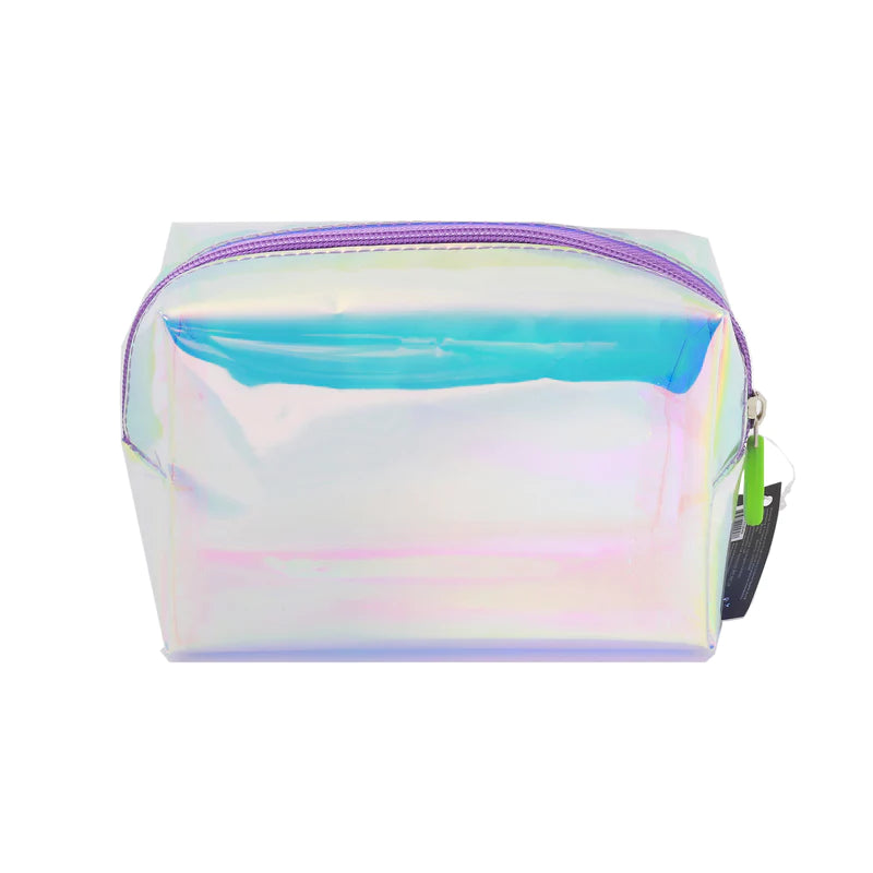 Profusion - UFO Makeup Bag