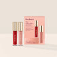 Rare Beauty - Stay Vulnerable Mini Glossy Lip Balm Duo (Preorden)