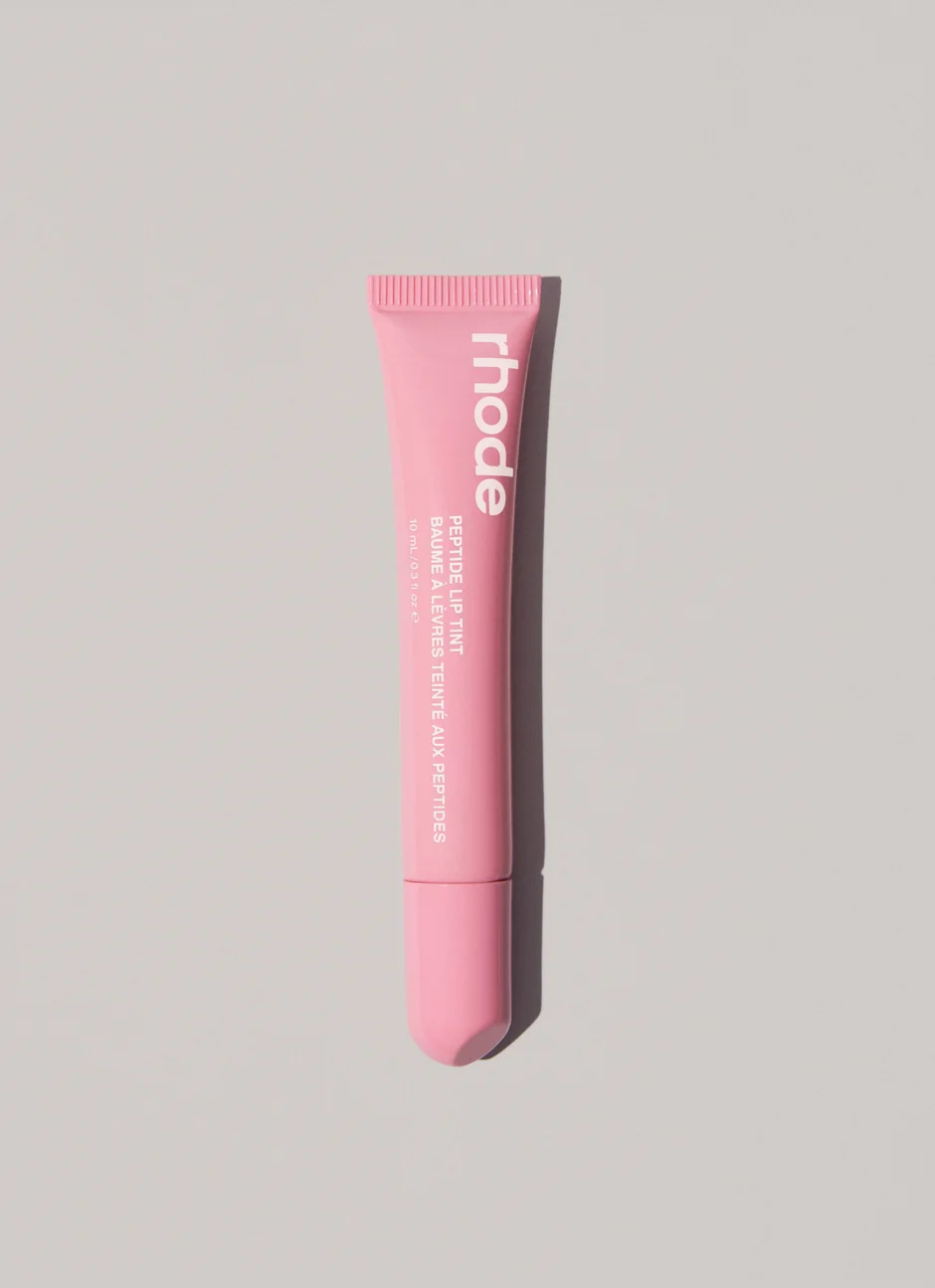 Rhode - peptide lip tint (Preorden)