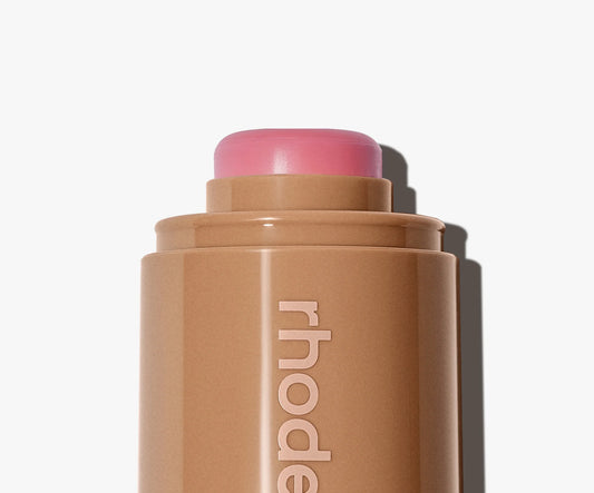 Rhode - Pocket Blush (Preorden)