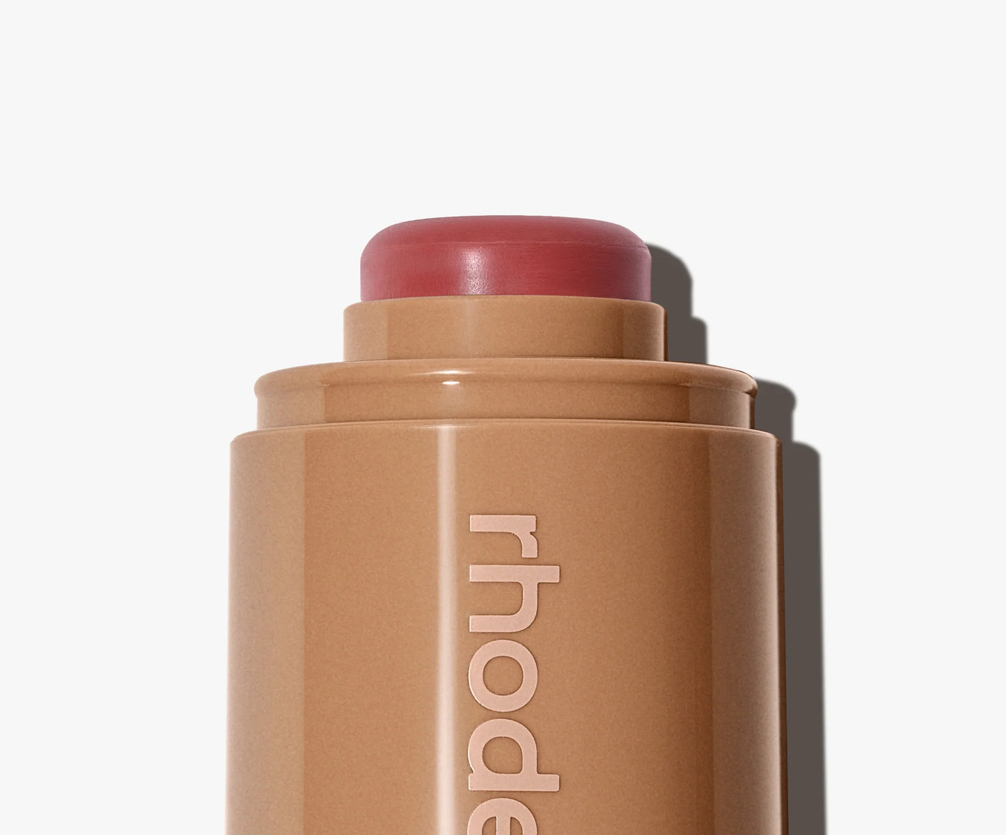 Rhode - Pocket Blush (Preorden)