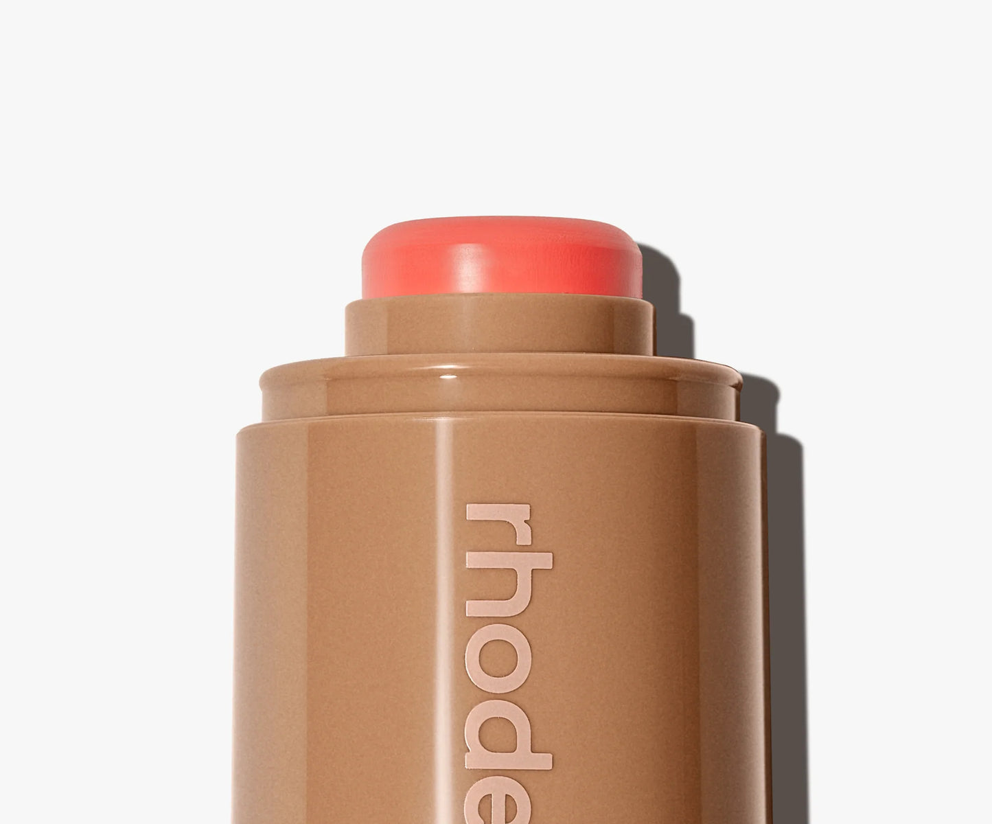 Rhode - Pocket Blush (Preorden)