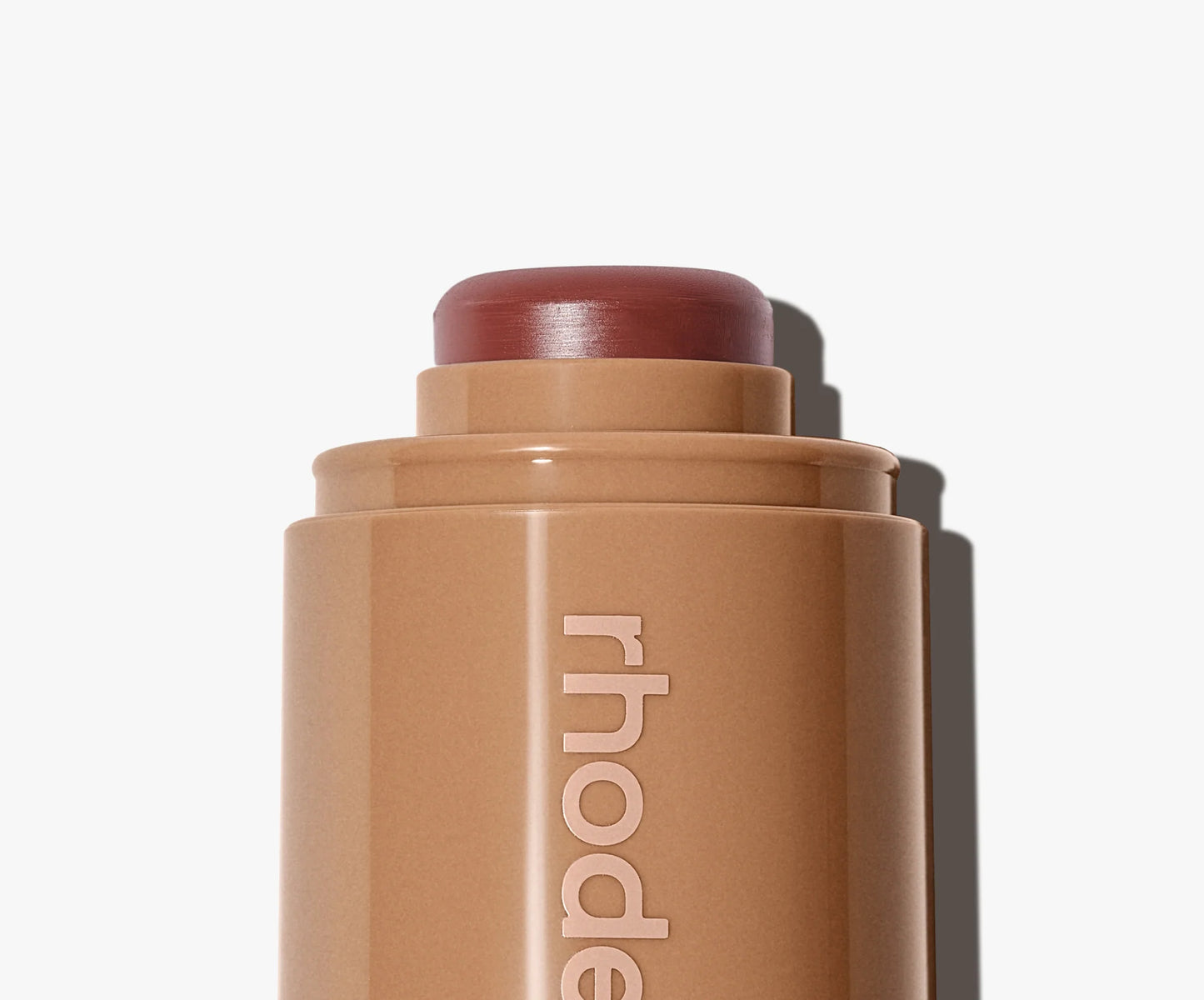 Rhode - Pocket Blush (Preorden)