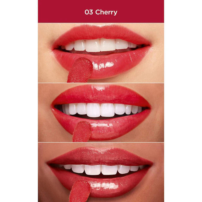 Sephora Favorites - It's Giving Lip Value Set (Preventa)