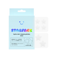 Starface - Hydro-star Pimple Patches Clear (Preorden)