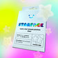 Starface - Hydro-star Pimple Patches Clear (Preorden)